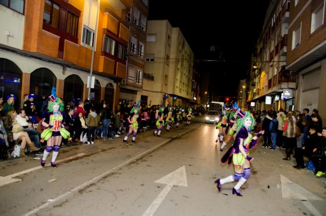CARNAVAL 2017 - 504