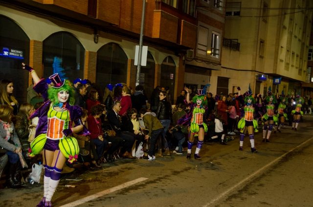 CARNAVAL 2017 - 505