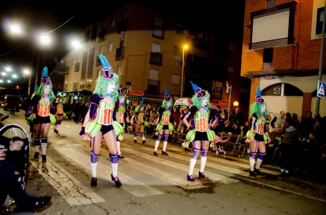 CARNAVAL 2017 - 515