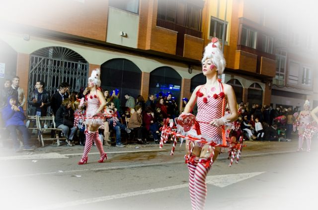 CARNAVAL 2017 - 522