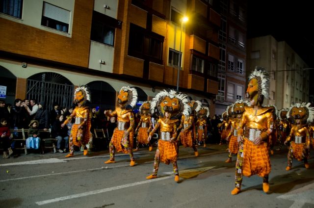 CARNAVAL 2017 - 534