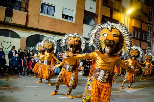 CARNAVAL 2017 - 539