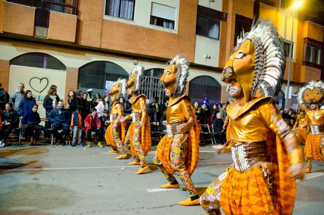 CARNAVAL 2017 - 540