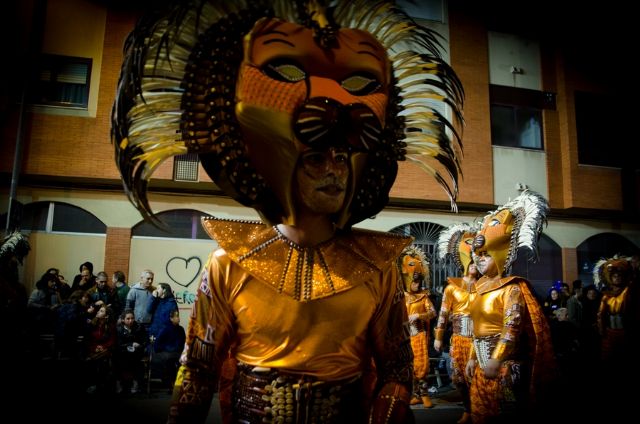 CARNAVAL 2017 - 544