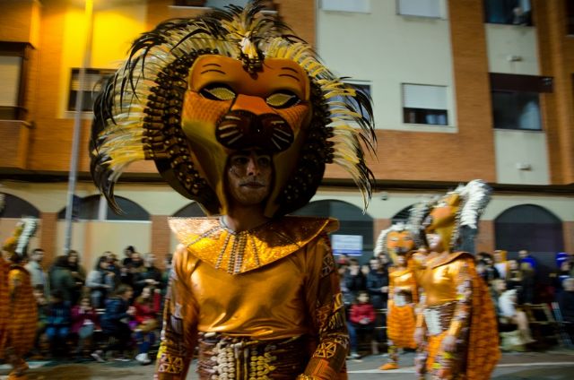 CARNAVAL 2017 - 545