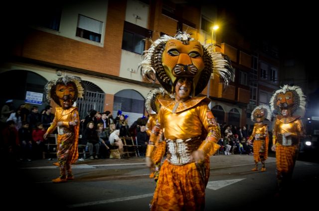 CARNAVAL 2017 - 546