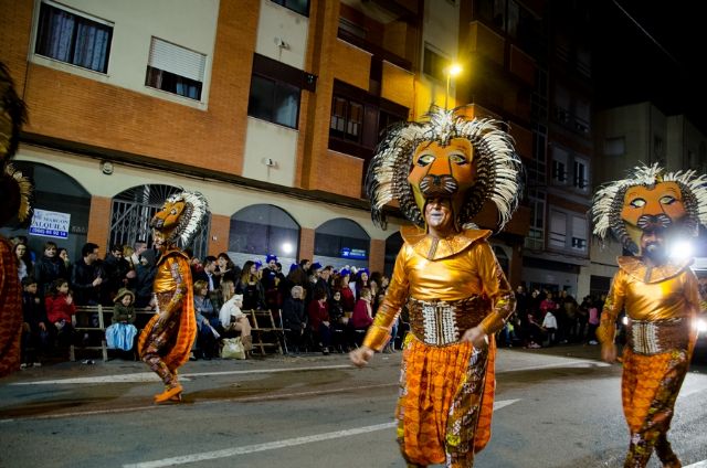 CARNAVAL 2017 - 547