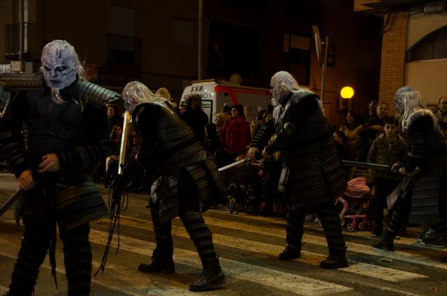CARNAVAL 2017 - 575