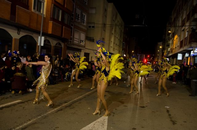 CARNAVAL 2017 - 576