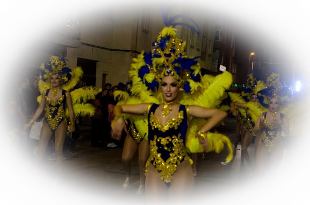 CARNAVAL 2017 - 577