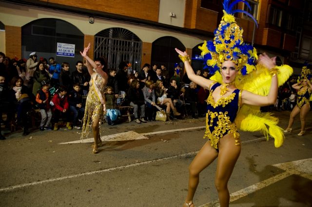 CARNAVAL 2017 - 580