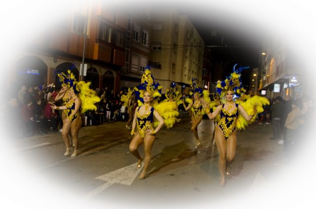 CARNAVAL 2017 - 581