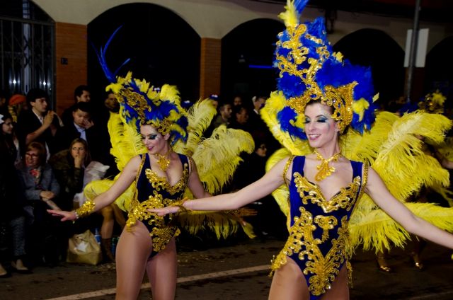 CARNAVAL 2017 - 583