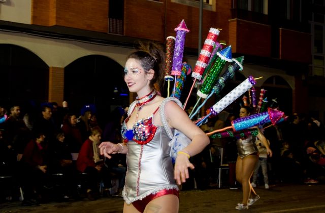 CARNAVAL 2017 - 590