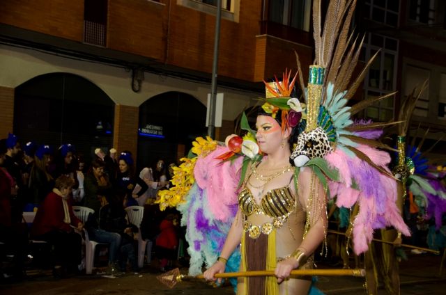 CARNAVAL 2017 - 597