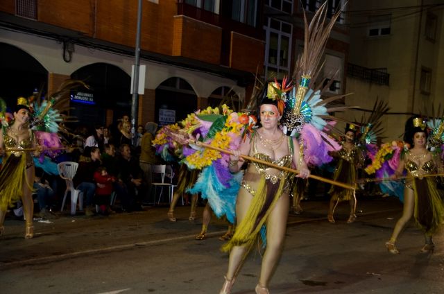 CARNAVAL 2017 - 602