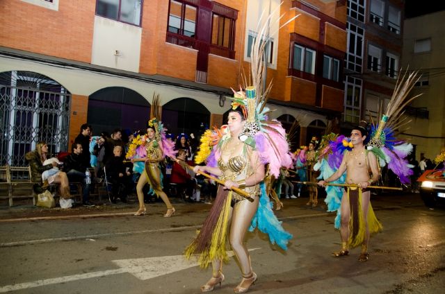 CARNAVAL 2017 - 604