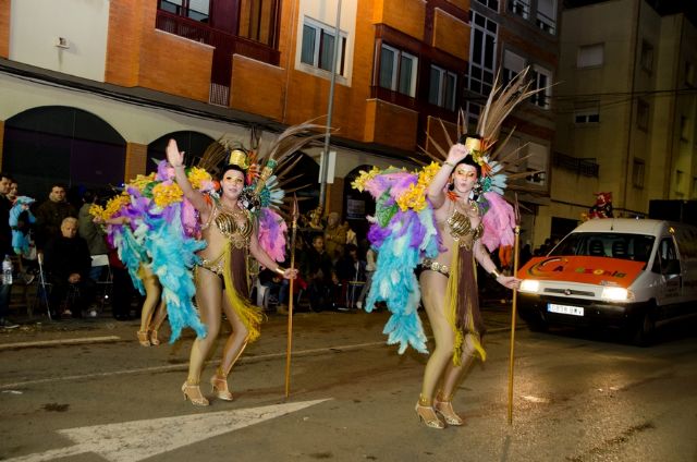 CARNAVAL 2017 - 607