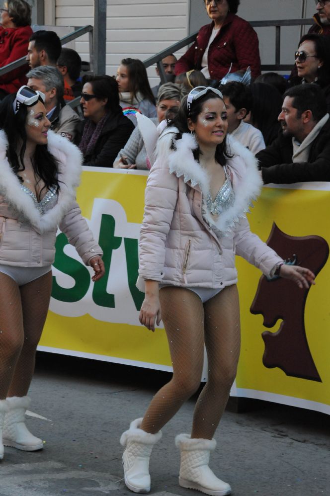 CARNAVAL CABEZO DE TORRES MURCIA DOMINGO 11.02.2018 - 218