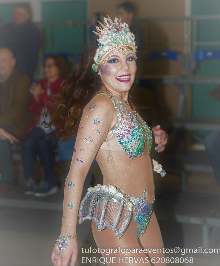 CARNAVAL COMPARSAS FORANEAS 2020 - 96