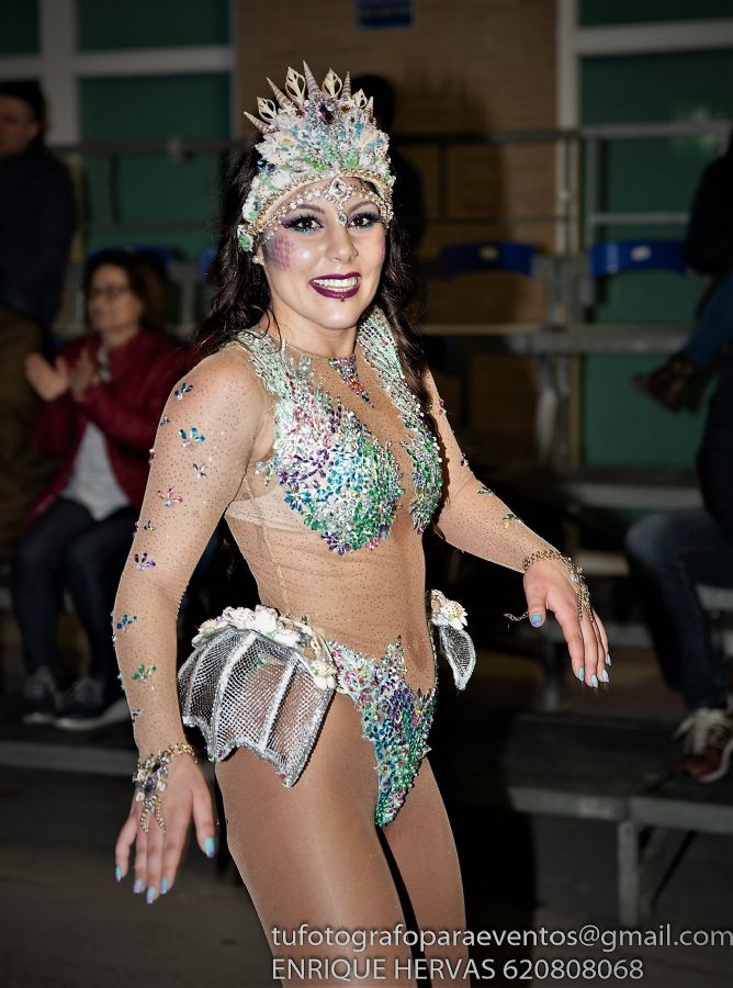 CARNAVAL COMPARSAS FORANEAS 2020 - 97