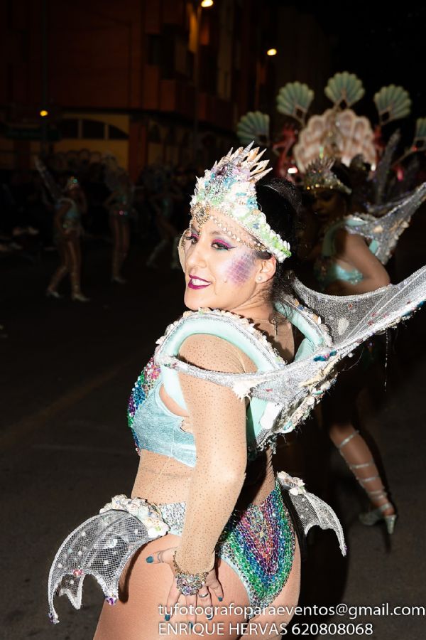 CARNAVAL COMPARSAS FORANEAS 2020 - 100