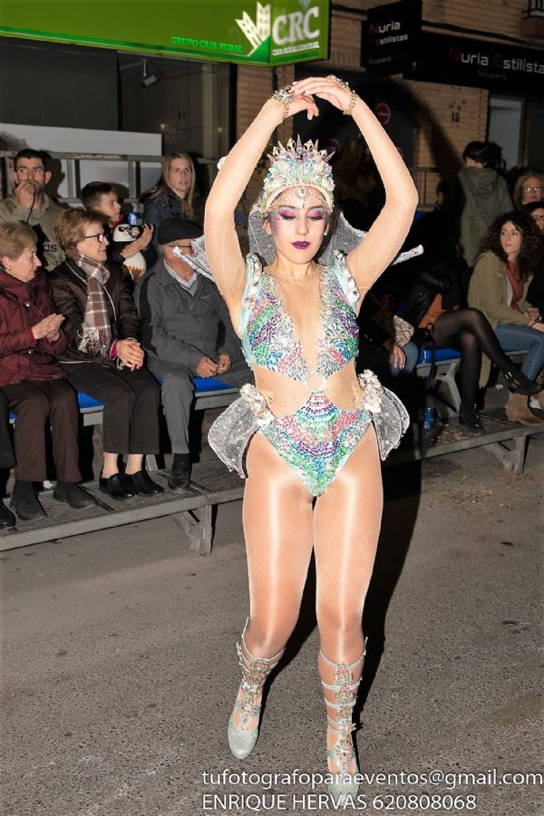 CARNAVAL COMPARSAS FORANEAS 2020 - 107