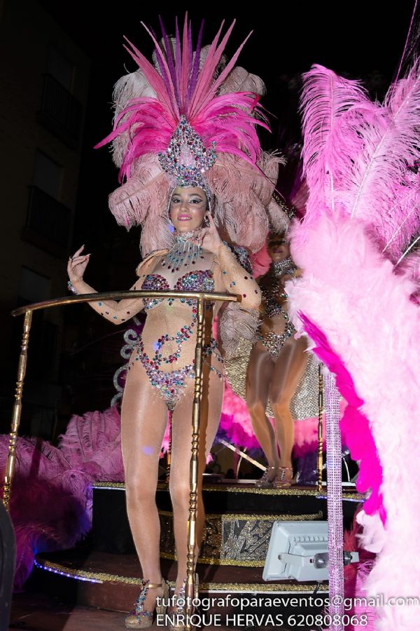 CARNAVAL COMPARSAS FORANEAS 2020 - 190