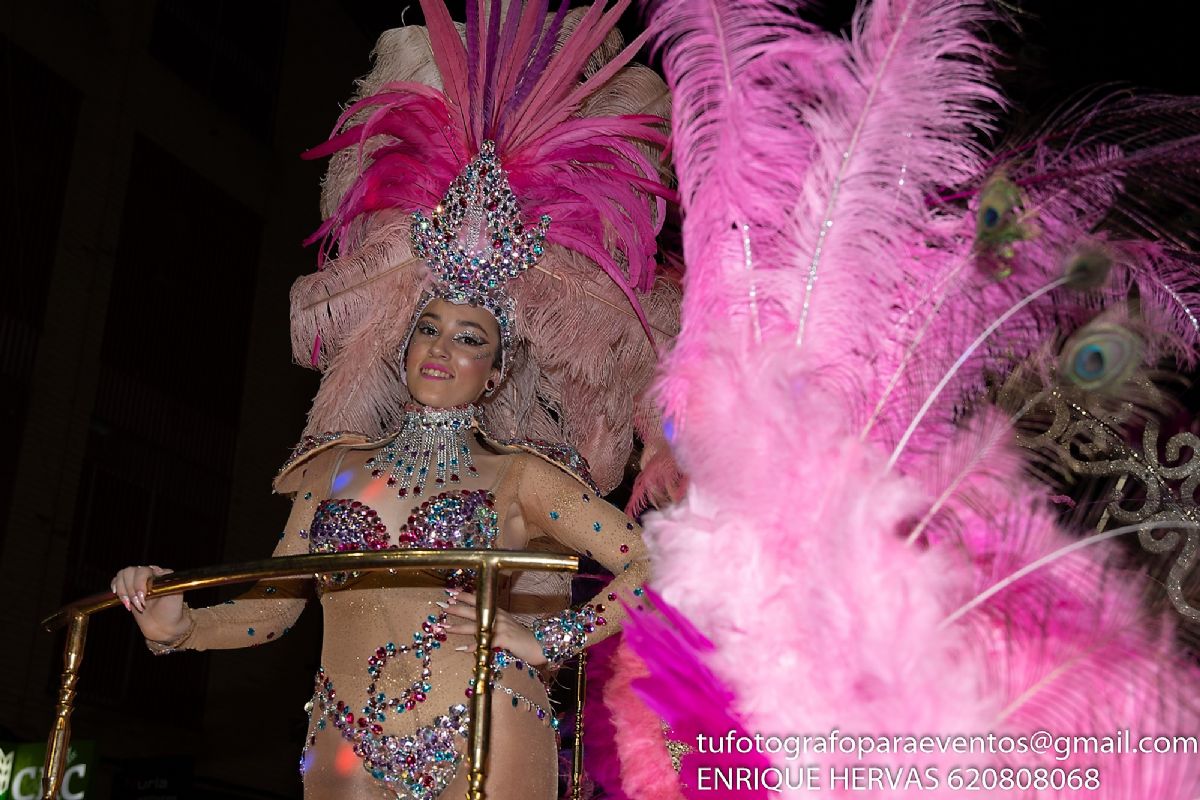 CARNAVAL COMPARSAS FORANEAS 2020 - 194