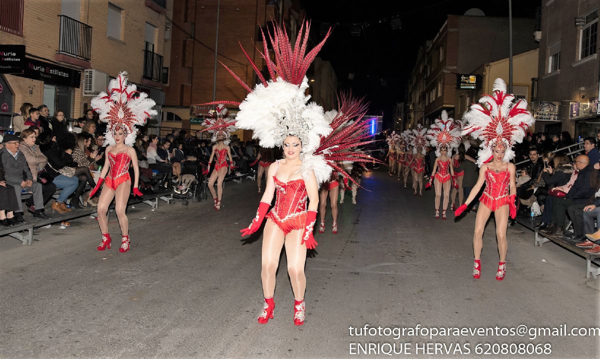 CARNAVAL COMPARSAS FORANEAS 2020 - 196