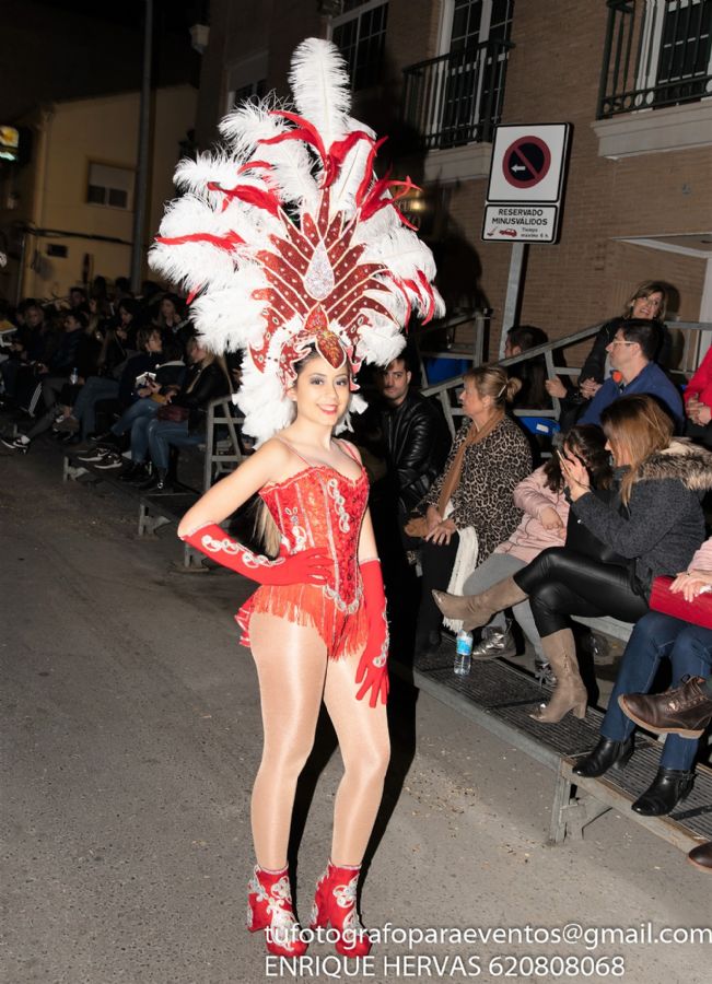 CARNAVAL COMPARSAS FORANEAS 2020 - 208