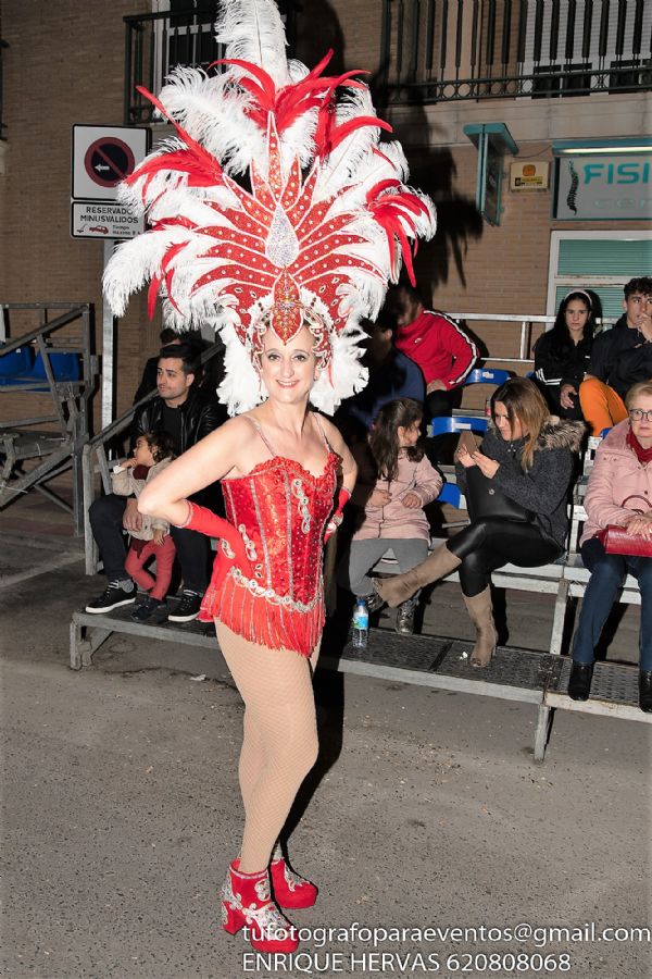 CARNAVAL COMPARSAS FORANEAS 2020 - 217