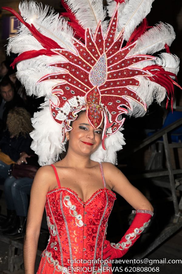 CARNAVAL COMPARSAS FORANEAS 2020 - 219