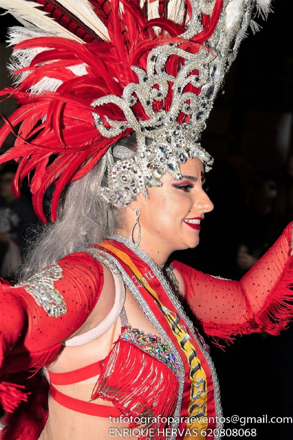 CARNAVAL COMPARSAS FORANEAS 2020 - 236