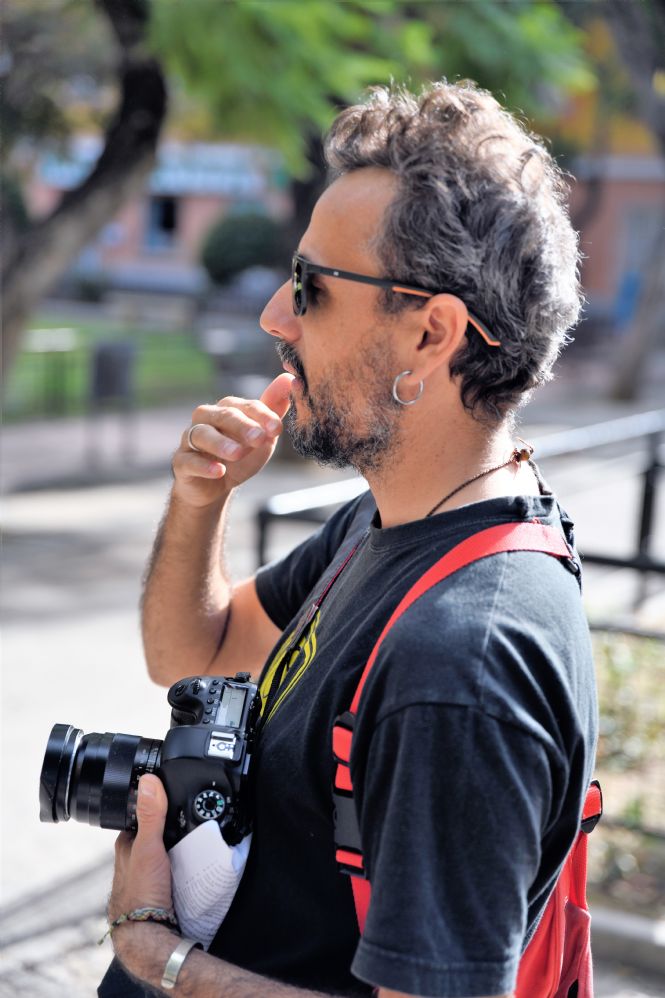 curso de fotografia 2019 ENRIQUE HERVAS FOTOGRAFO - 14