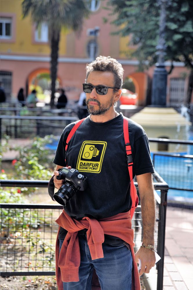 curso de fotografia 2019 ENRIQUE HERVAS FOTOGRAFO - 15