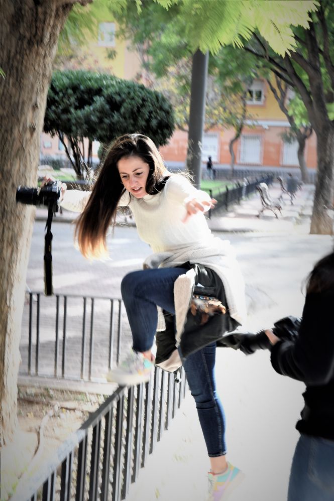 curso de fotografia 2019 ENRIQUE HERVAS FOTOGRAFO - 19