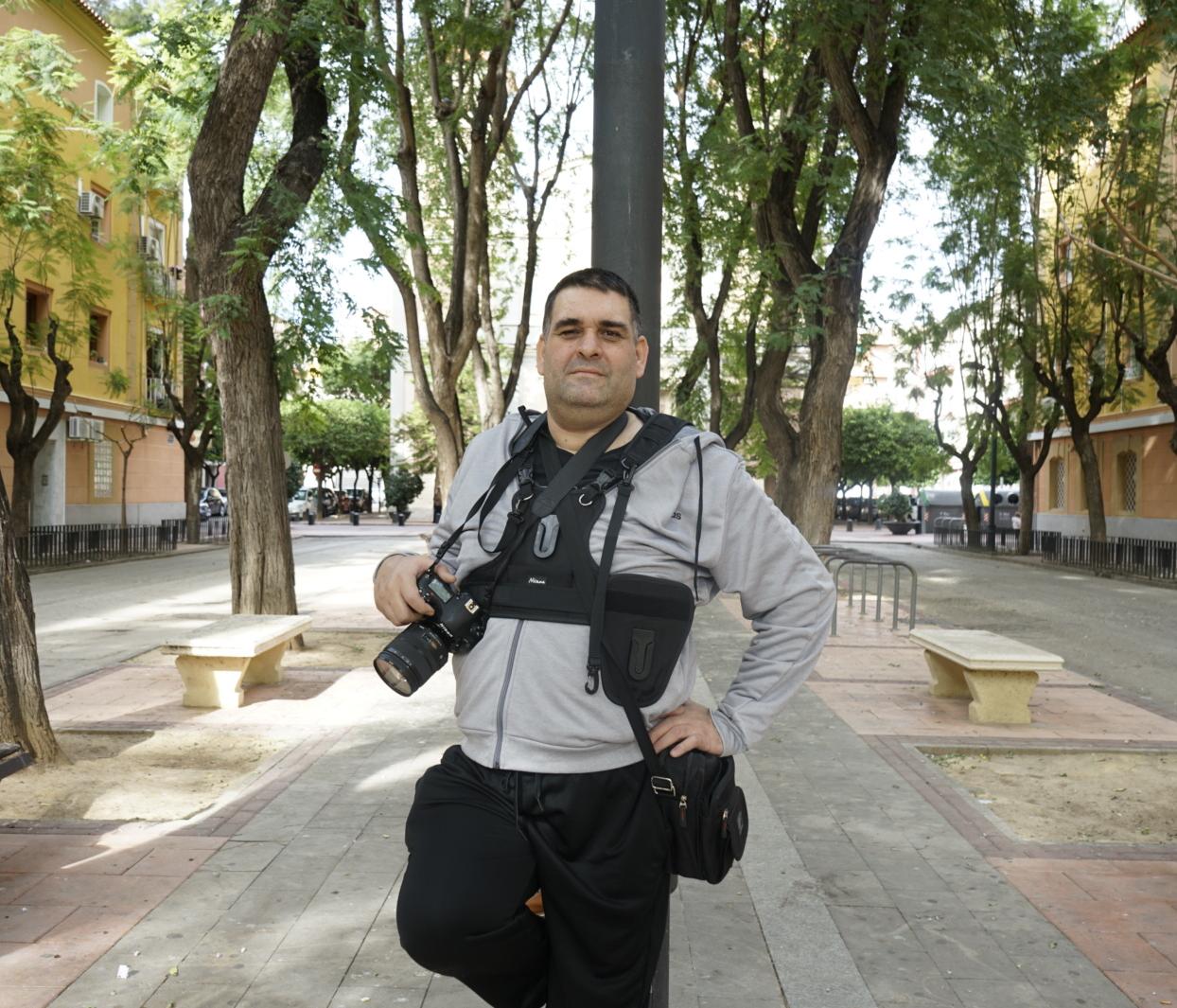 curso de fotografia 2019 ENRIQUE HERVAS FOTOGRAFO - 24