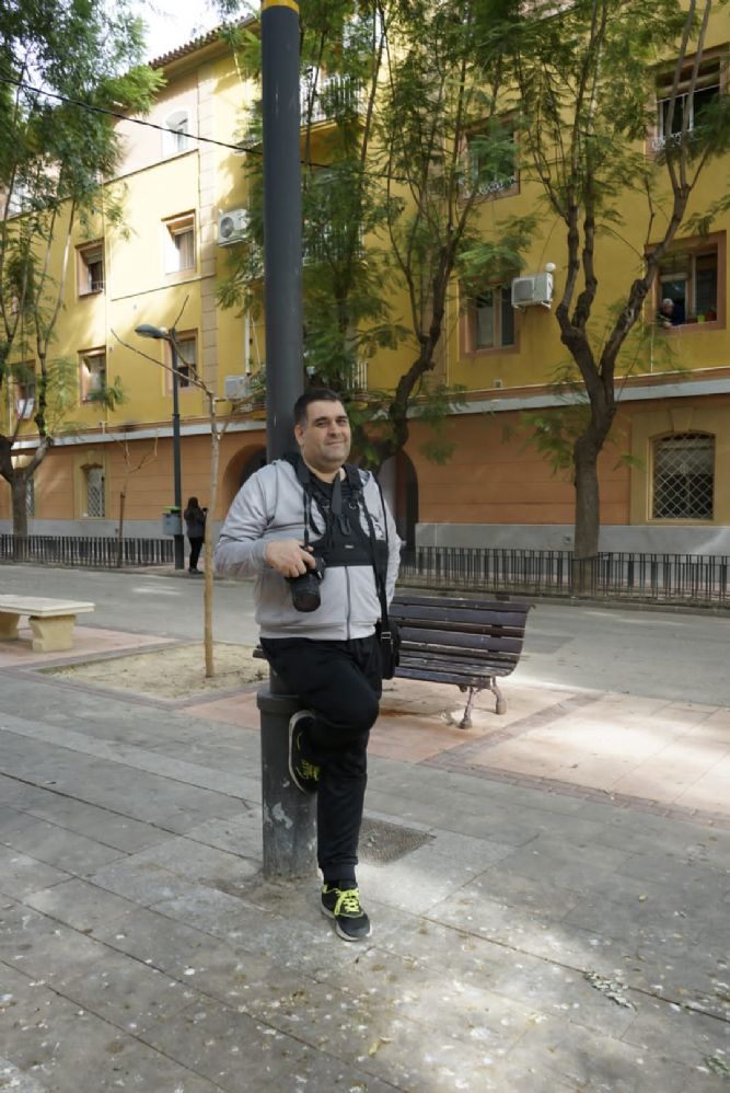 curso de fotografia 2019 ENRIQUE HERVAS FOTOGRAFO - 25