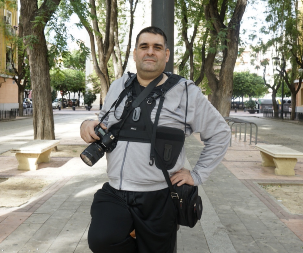 curso de fotografia 2019 ENRIQUE HERVAS FOTOGRAFO - 28