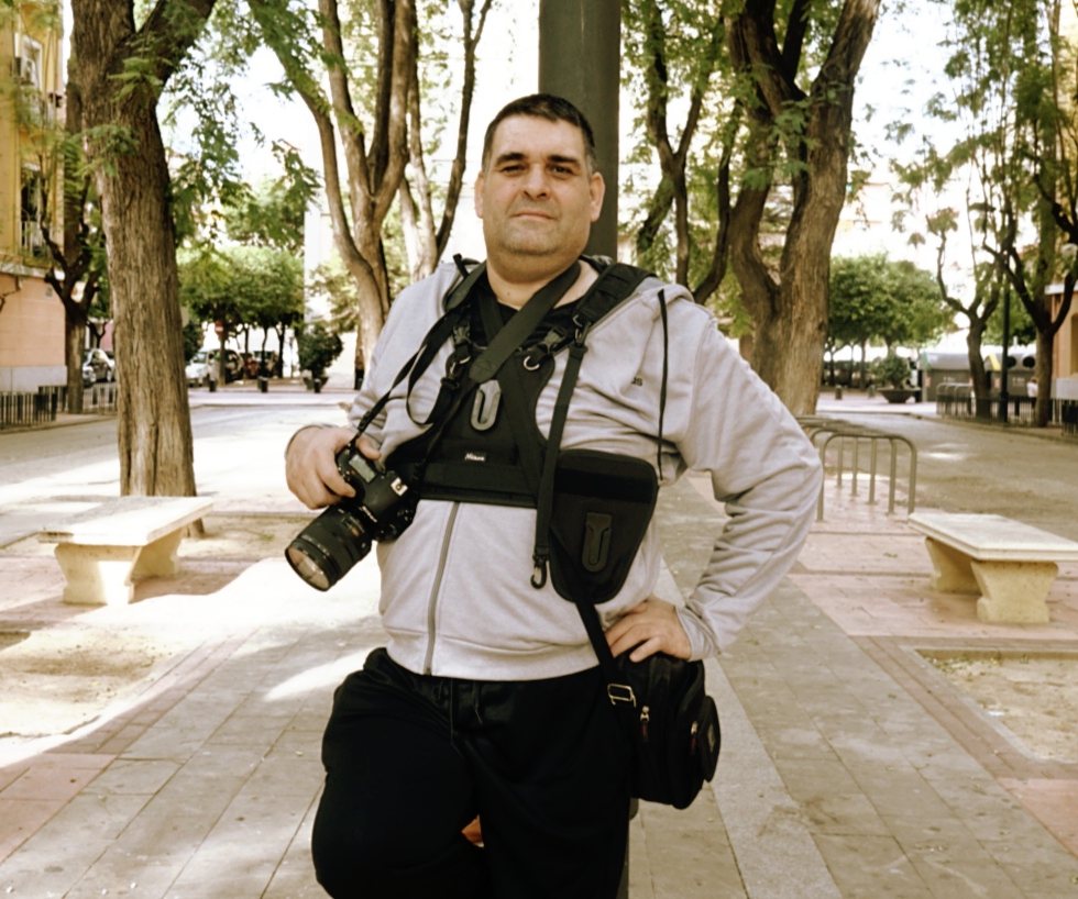 curso de fotografia 2019 ENRIQUE HERVAS FOTOGRAFO - 34