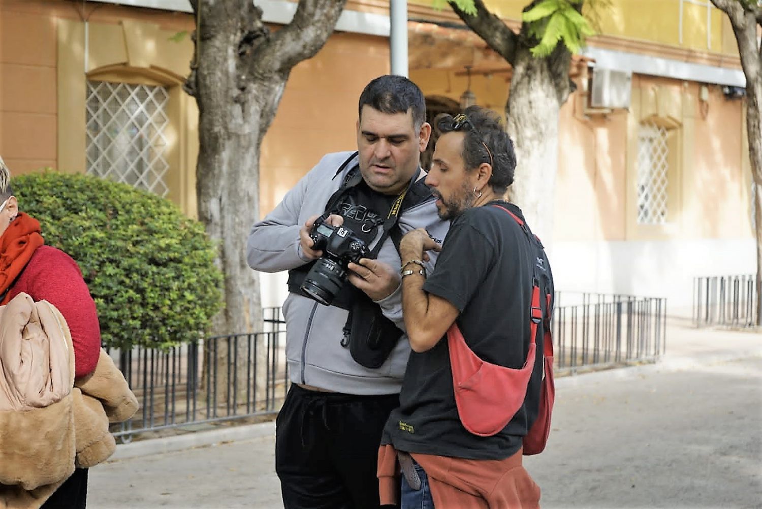 curso de fotografia 2019 ENRIQUE HERVAS FOTOGRAFO - 35