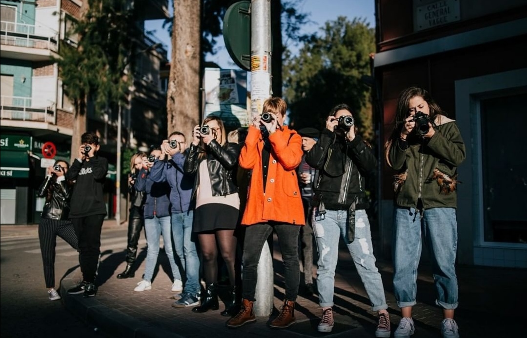 curso de fotografia 2019 ENRIQUE HERVAS FOTOGRAFO - 36