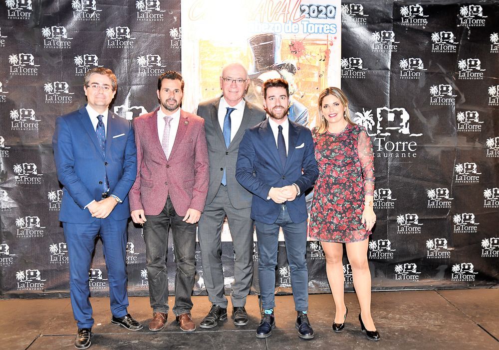 FOTOS MUSA Y MUSO 2020 - 175