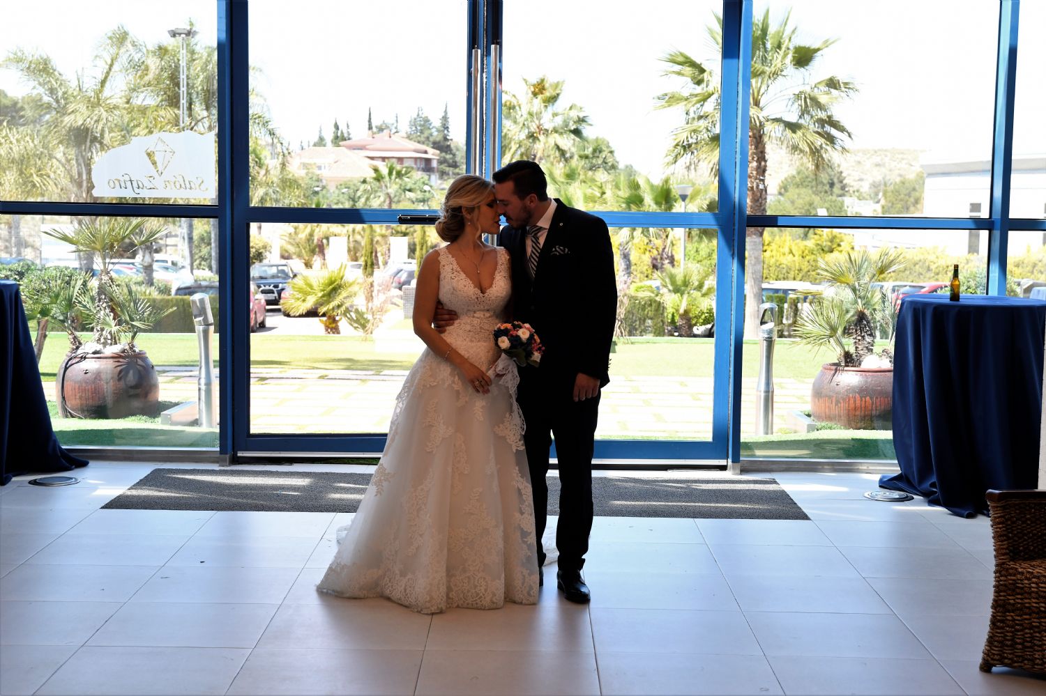 REPORTAJES BODAS - 22