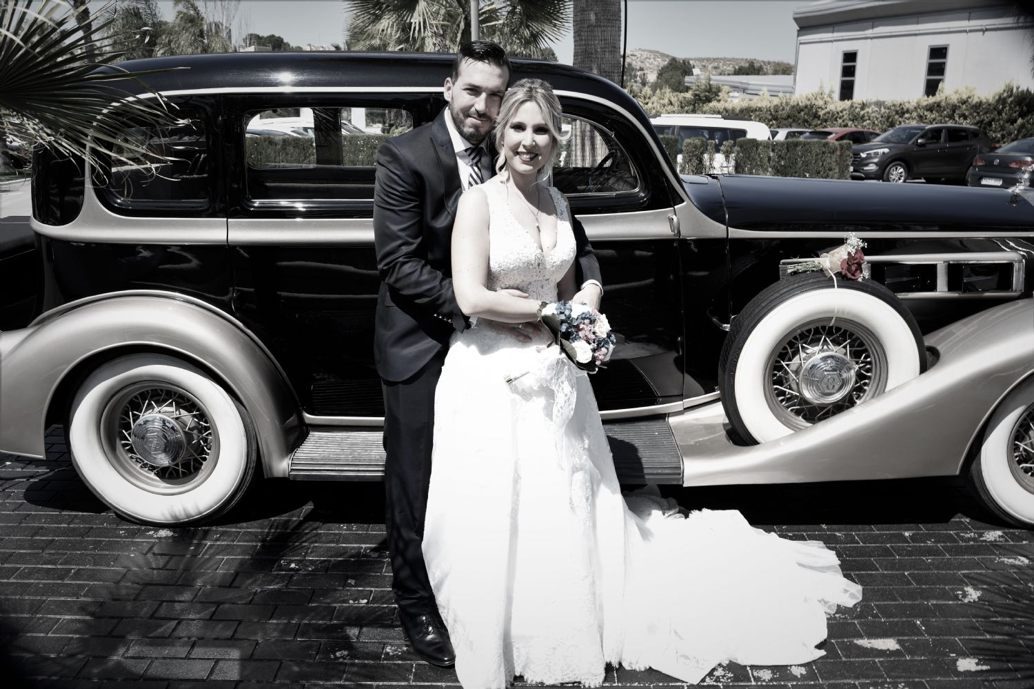 REPORTAJES BODAS - 24