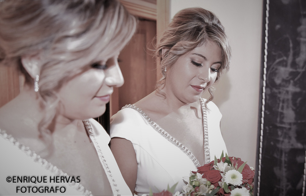 REPORTAJES BODAS - 77