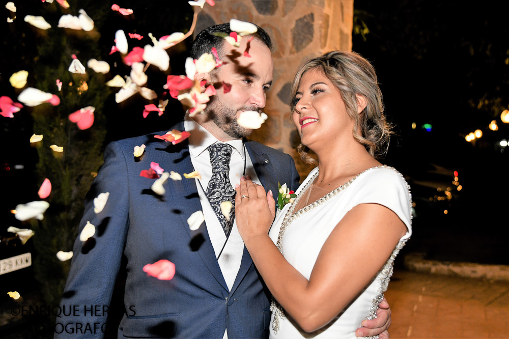 REPORTAJES BODAS - 102