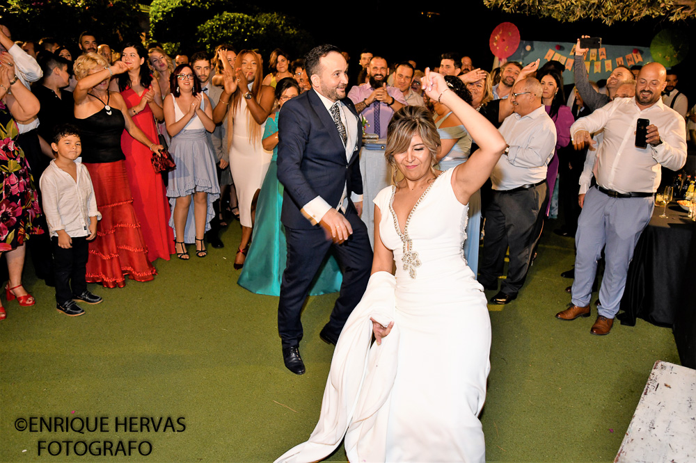 REPORTAJES BODAS - 124