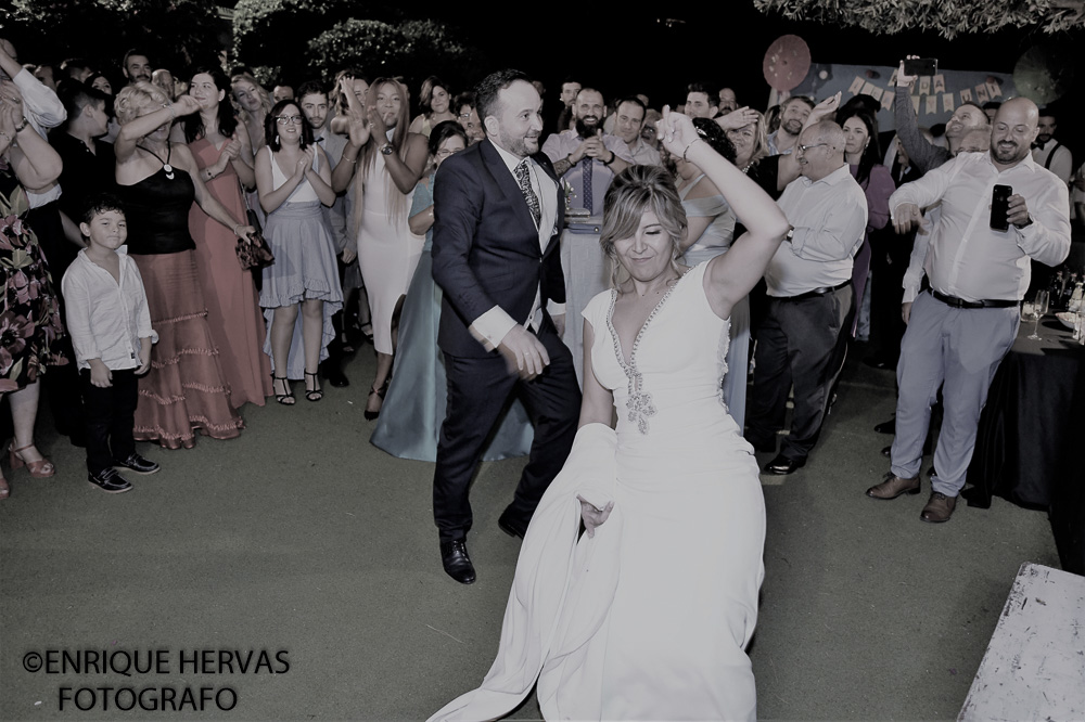 REPORTAJES BODAS - 125